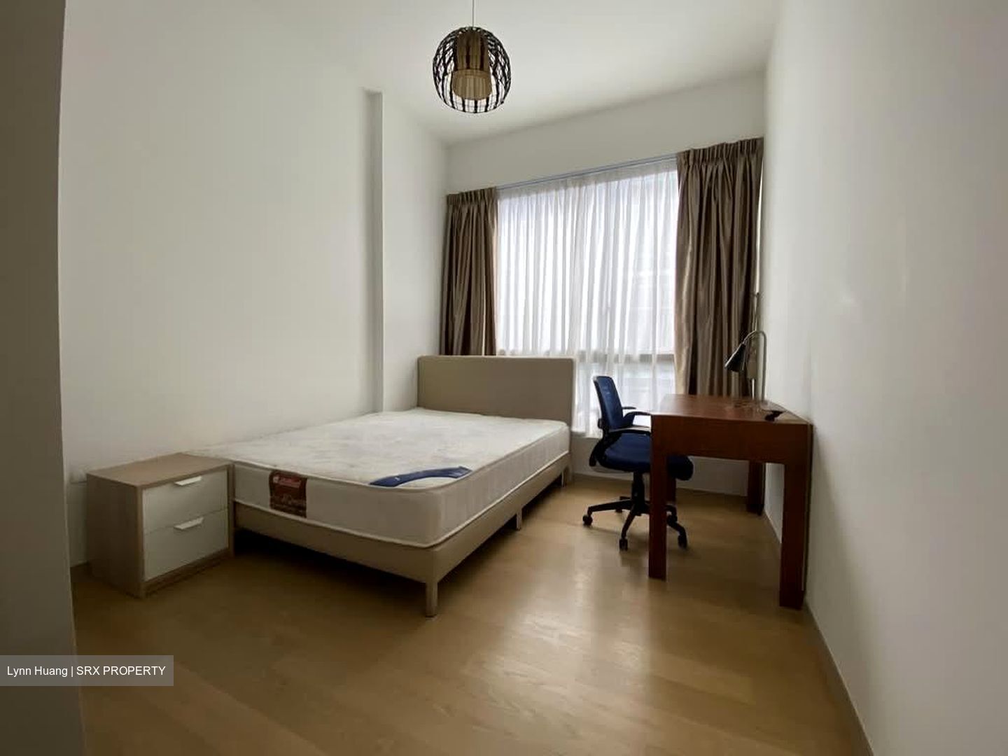 Residences @ Killiney (D9), Apartment #565723401
